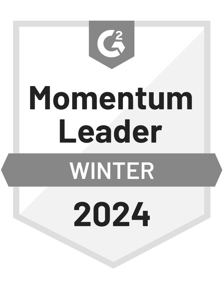 Momentum-Leader-Winter-2024
