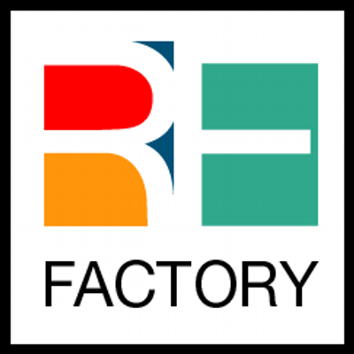 ReFactory | Altium