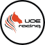 UOE Racing Formula SAE