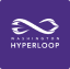 Washington Hyperloop Team