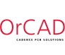 OrCAD Cadence PCB Solutions