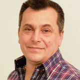 Tibor Hegedis