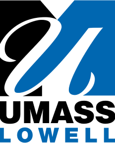 UMass-Lowell_logo