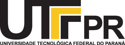 UTFPR-Universidade-Tecnologica-Federal-do-Parana