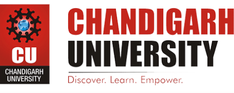 chandigarh-university-seal-1