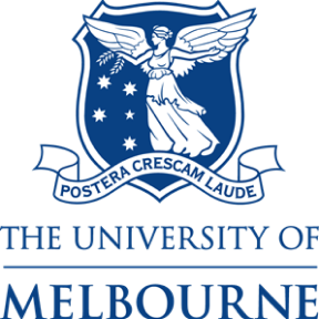 university-of-melbourne-logo-seeklogo