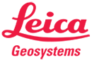 Leica Geosystems