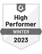 high-performer-bw