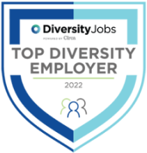 top-employer