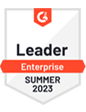 Leader Enterprise