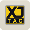 xjtag-altium-extension-logo