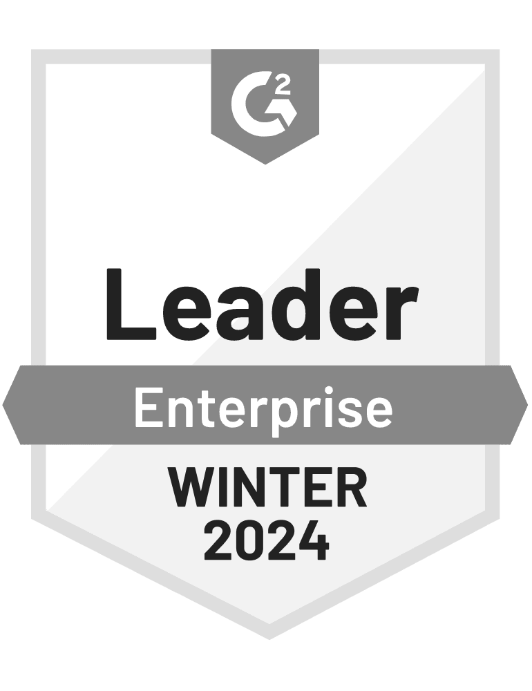Leader-Enterprise-Winter-2024