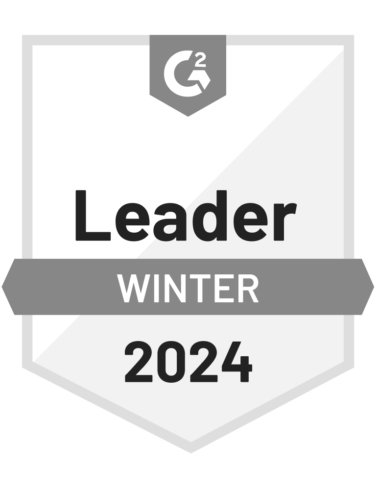 Leader-Winter-2024