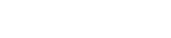 Logo-Muddy-Machines