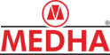 MEDHA logo