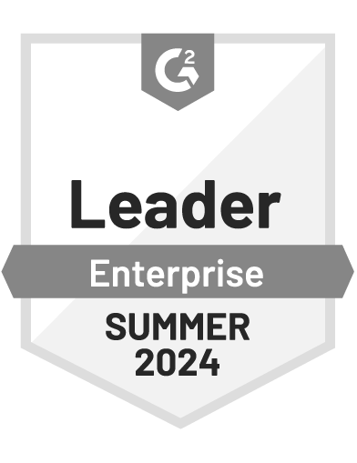 Leader Summer 2024