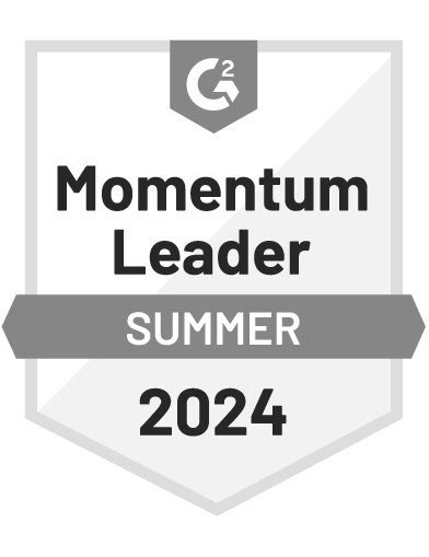 Leader Summer 2024
