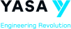 yasa logo