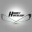 Hornet Hyperloop Team