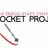 SDSU Rocket Project