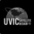 UVic Satellite Design Team